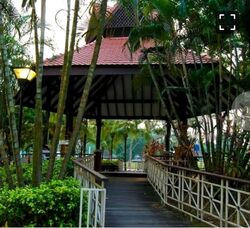Blk 133 Bukit Batok West Avenue 6 (Bukit Batok), HDB 3 Rooms #614658541